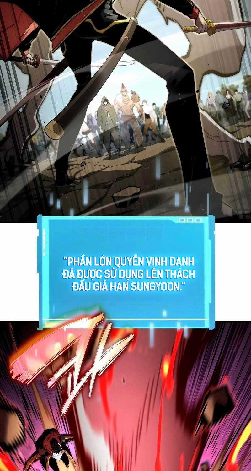 Vô Hạn Tử Linh Sư Chapter 94 trang 46