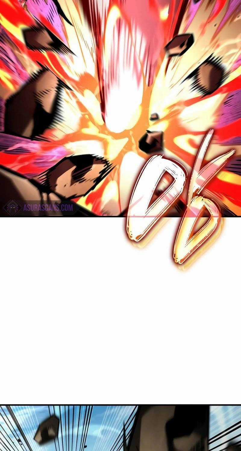 Vô Hạn Tử Linh Sư Chapter 94 trang 47