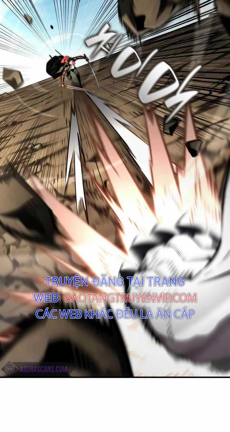 Vô Hạn Tử Linh Sư Chapter 94 trang 48