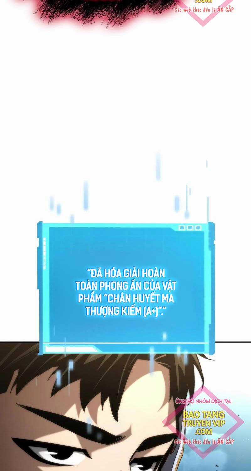 Vô Hạn Tử Linh Sư Chapter 94 trang 5