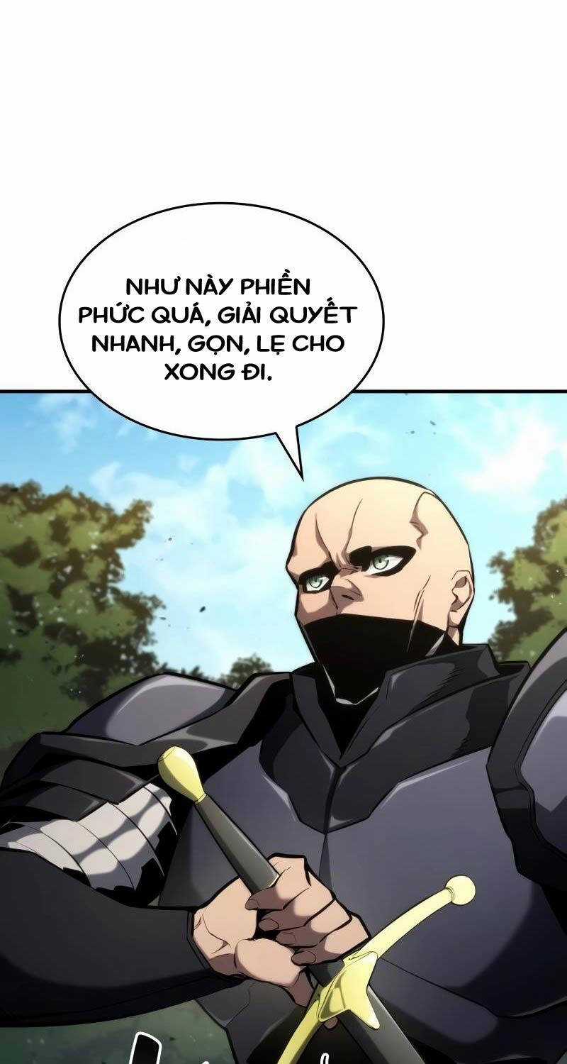 Vô Hạn Tử Linh Sư Chapter 94 trang 53