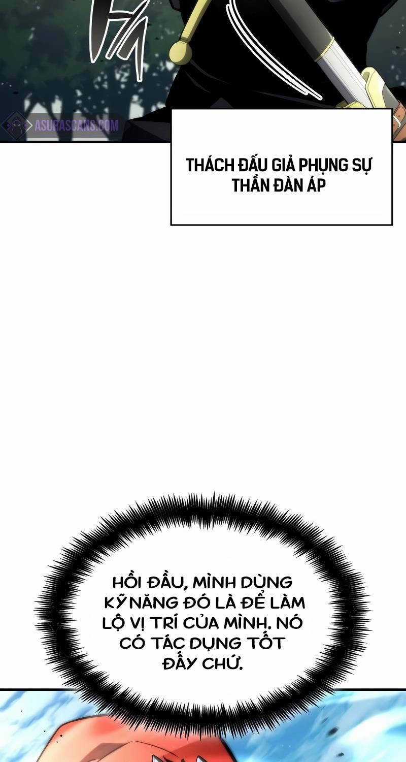 Vô Hạn Tử Linh Sư Chapter 94 trang 54