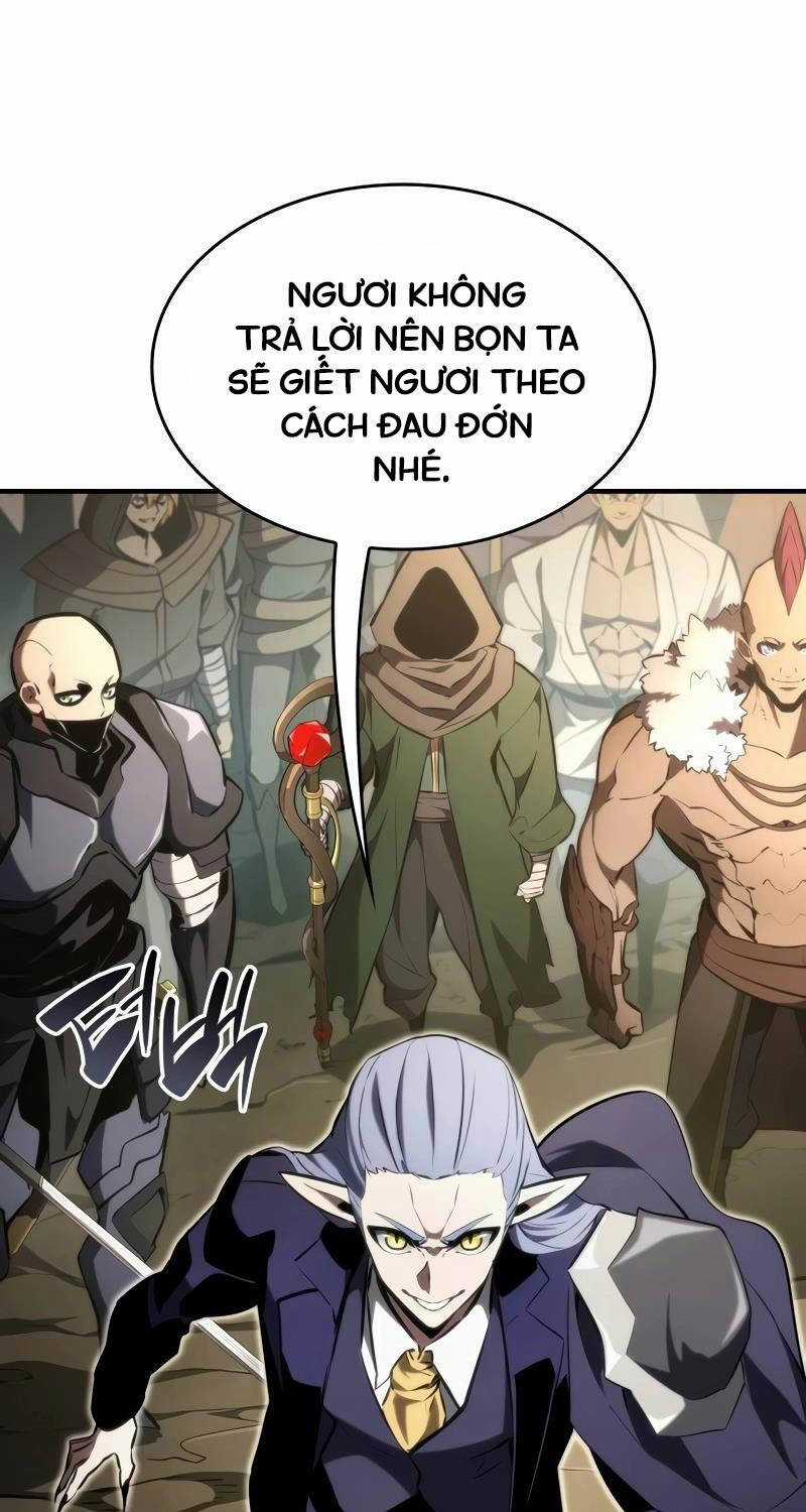 Vô Hạn Tử Linh Sư Chapter 94 trang 56