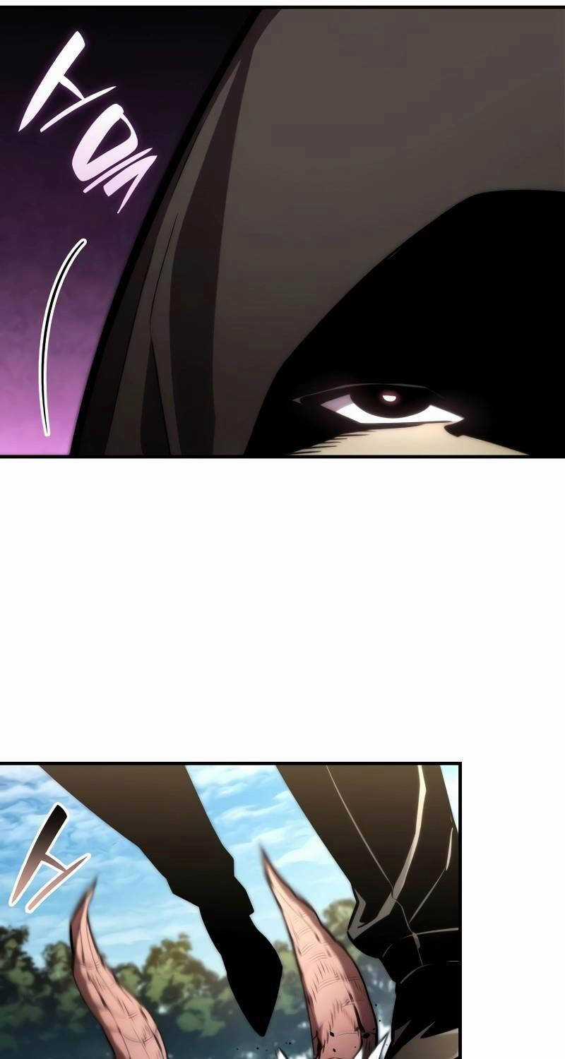 Vô Hạn Tử Linh Sư Chapter 94 trang 58