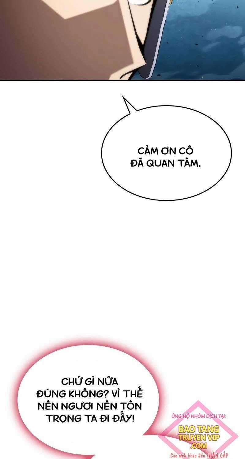 Vô Hạn Tử Linh Sư Chapter 94 trang 6