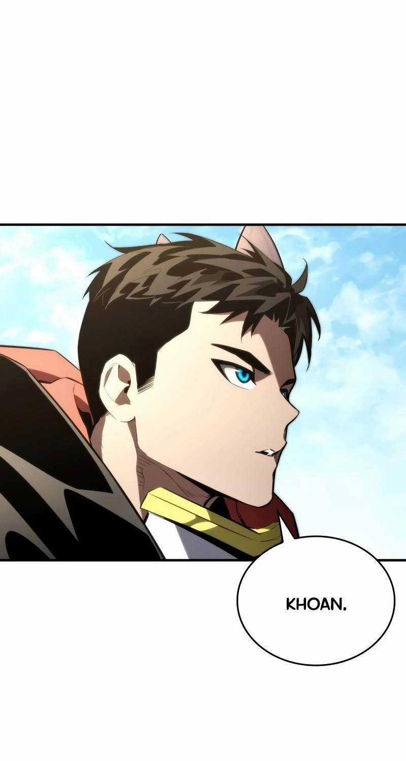 Vô Hạn Tử Linh Sư Chapter 94 trang 60