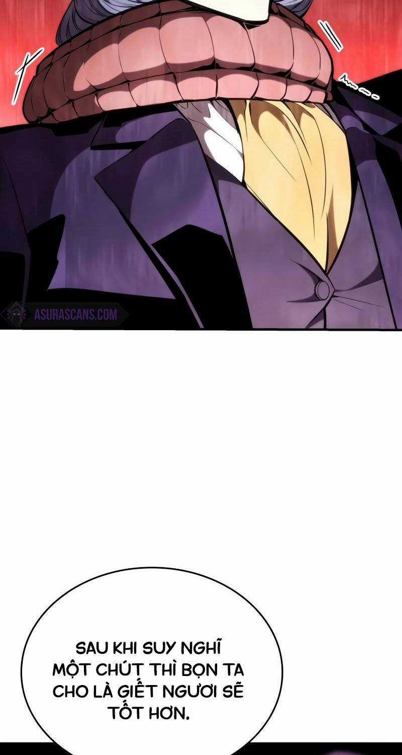 Vô Hạn Tử Linh Sư Chapter 94 trang 63