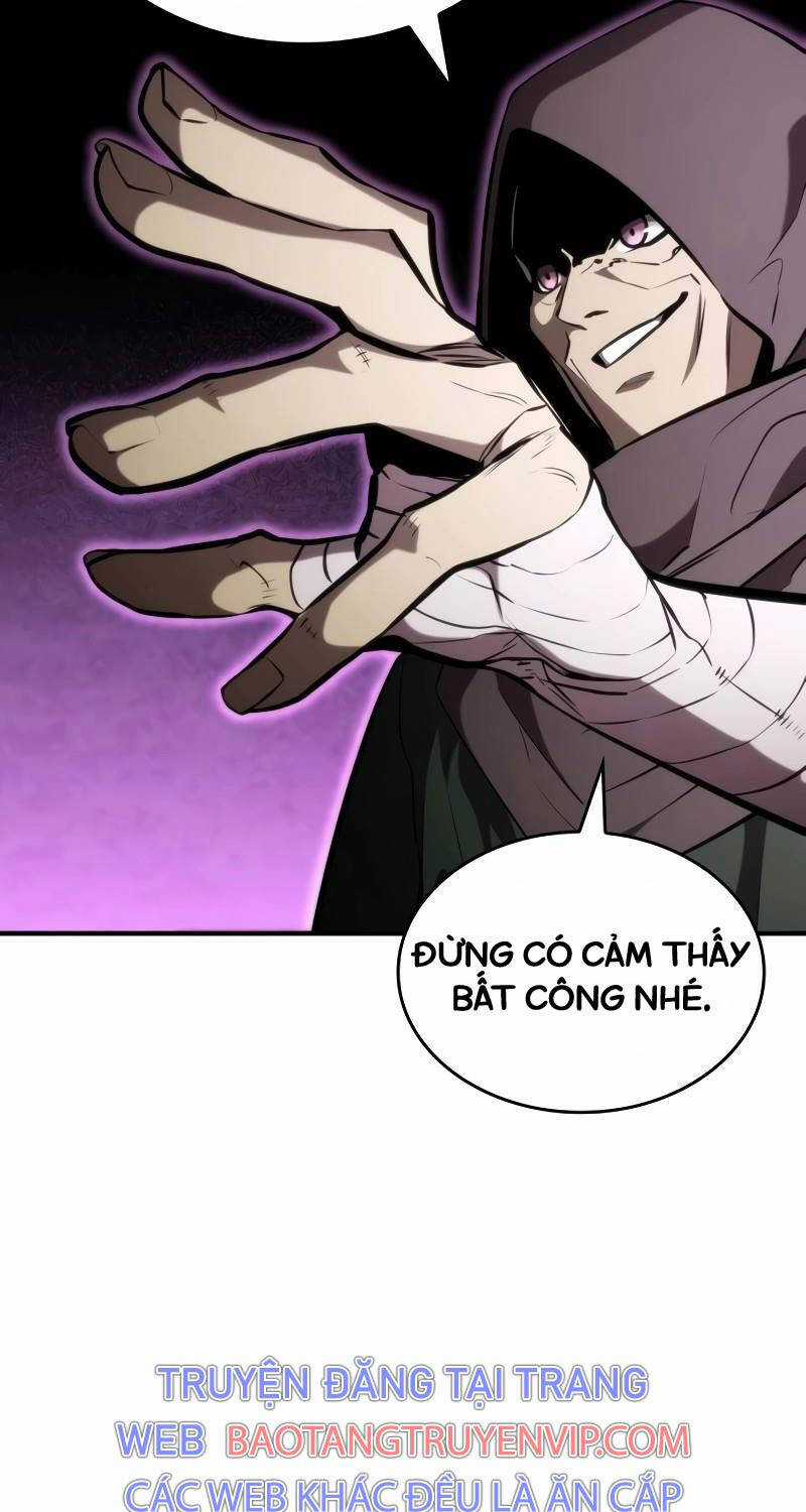 Vô Hạn Tử Linh Sư Chapter 94 trang 64