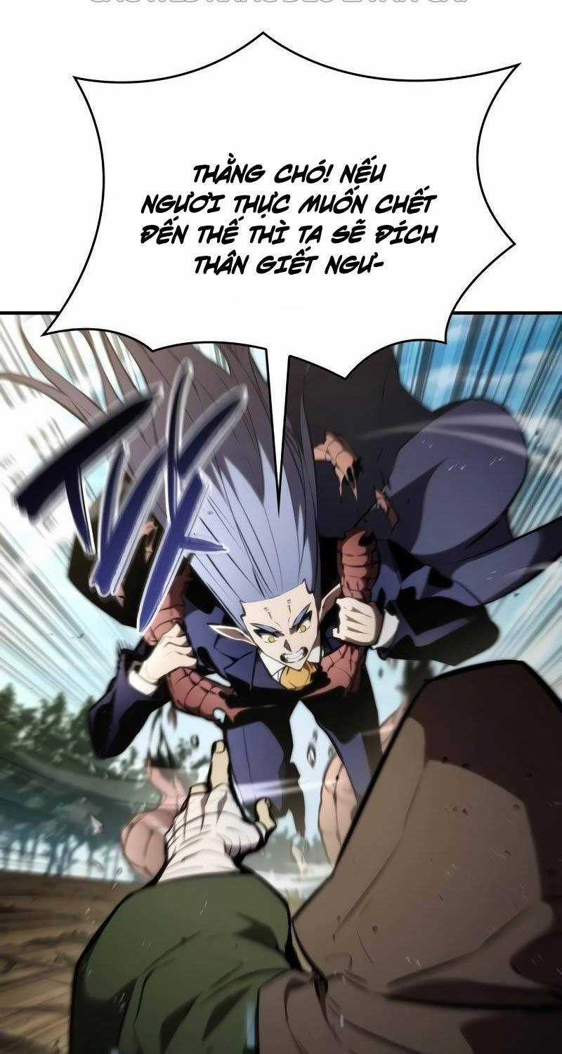 Vô Hạn Tử Linh Sư Chapter 94 trang 65