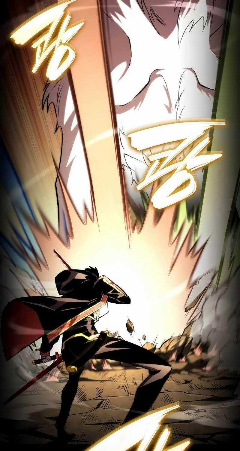 Vô Hạn Tử Linh Sư Chapter 94 trang 67