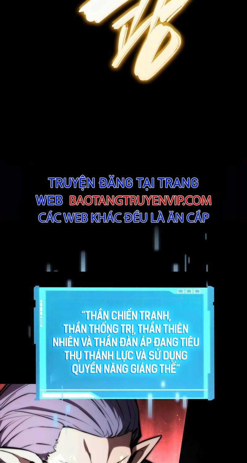 Vô Hạn Tử Linh Sư Chapter 94 trang 68