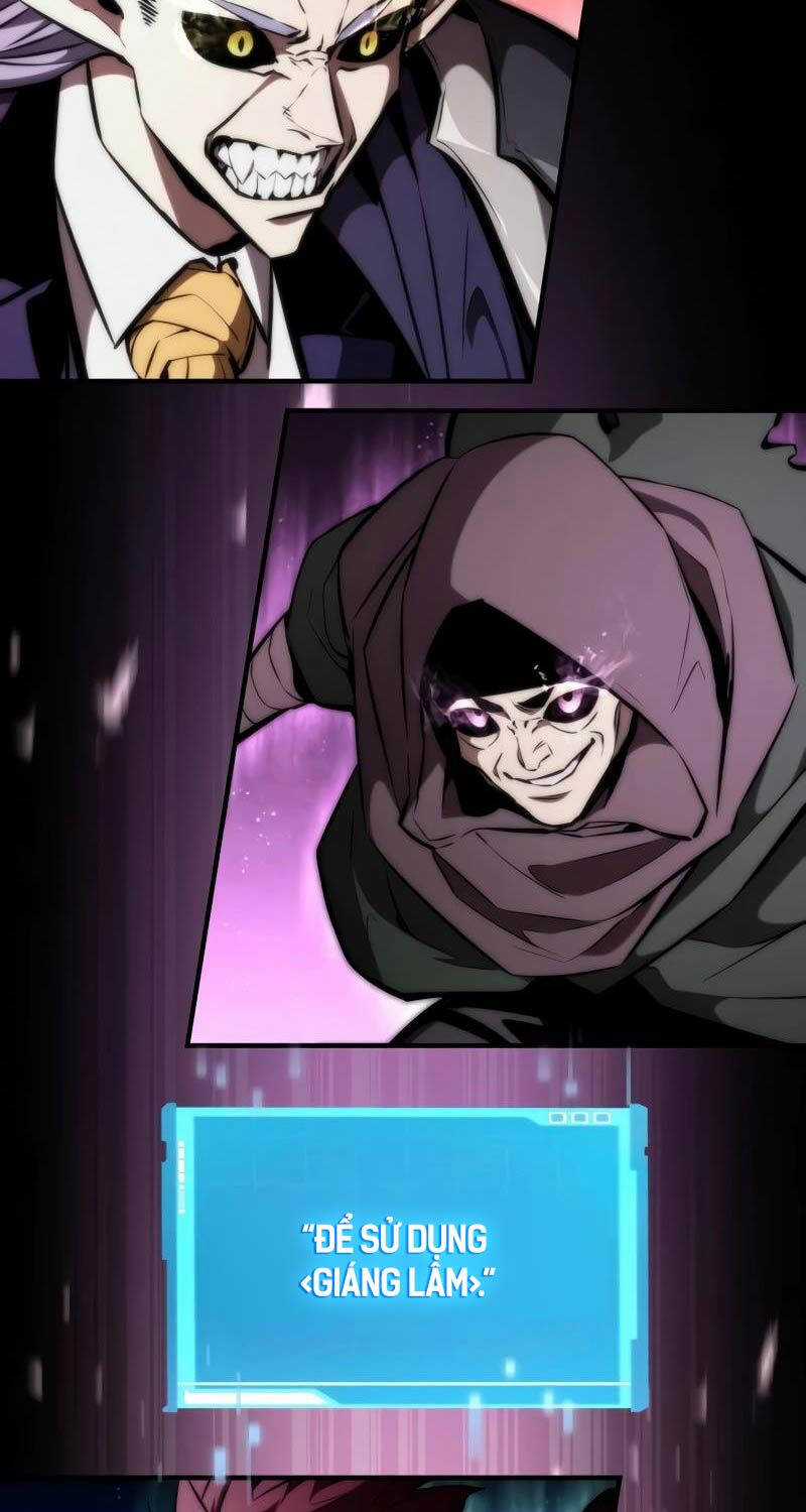 Vô Hạn Tử Linh Sư Chapter 94 trang 69