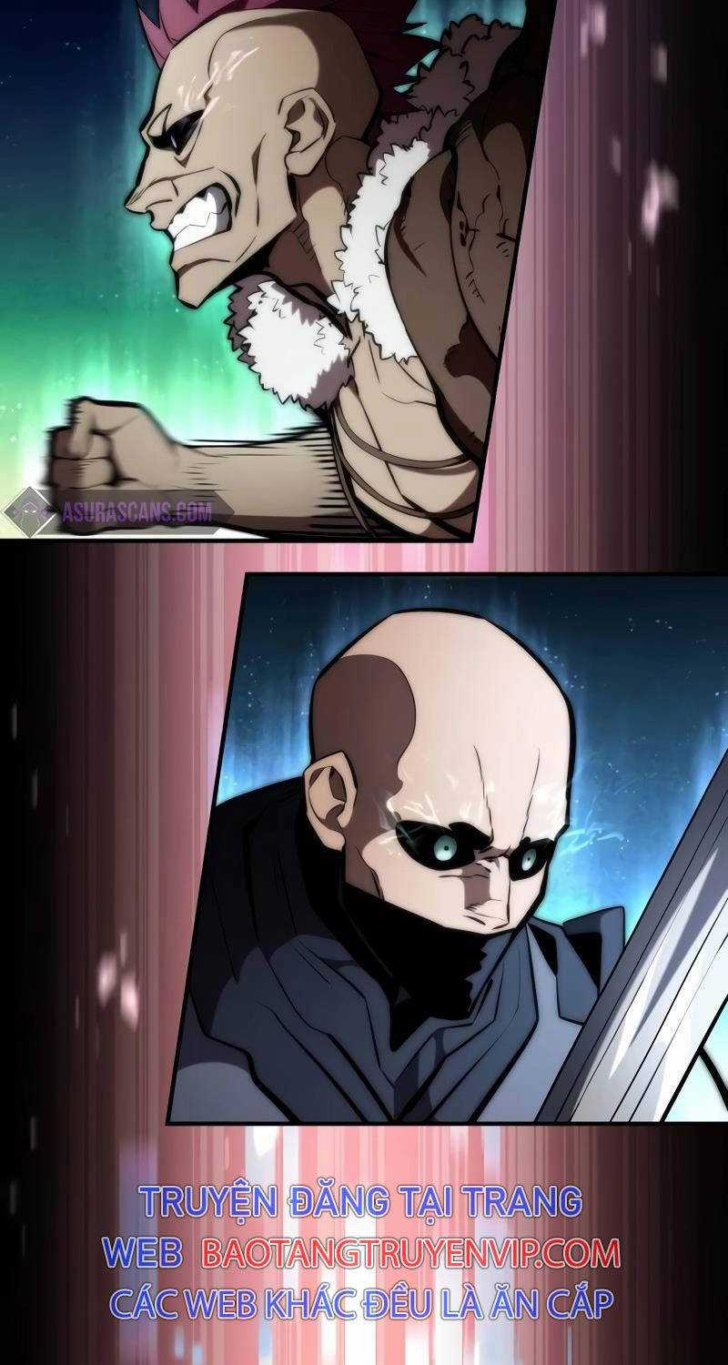 Vô Hạn Tử Linh Sư Chapter 94 trang 70