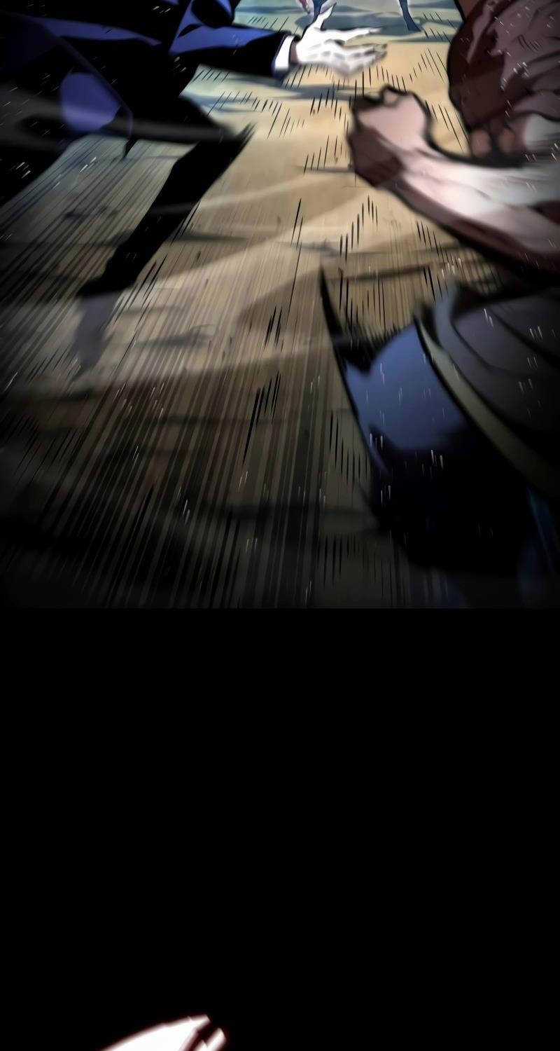 Vô Hạn Tử Linh Sư Chapter 94 trang 72