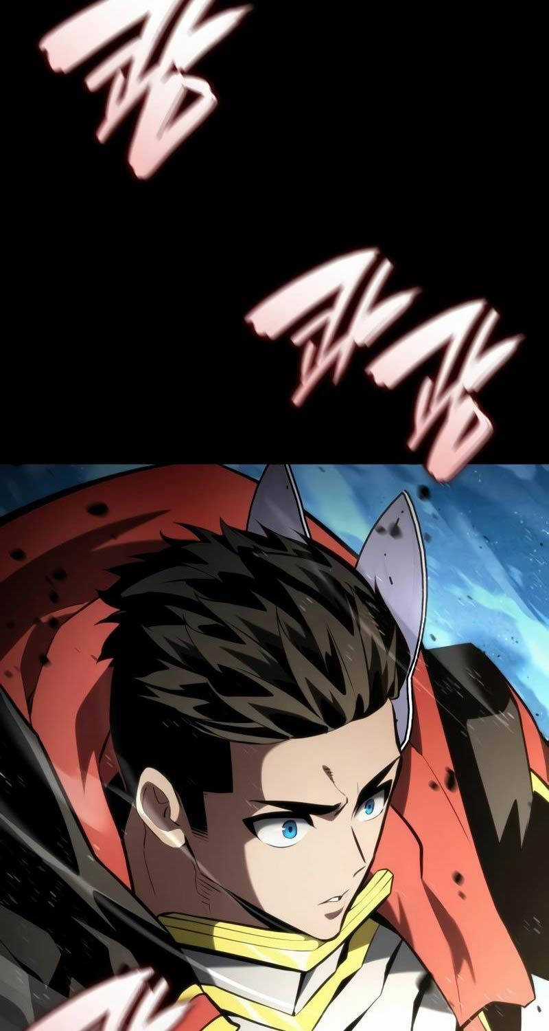 Vô Hạn Tử Linh Sư Chapter 94 trang 73