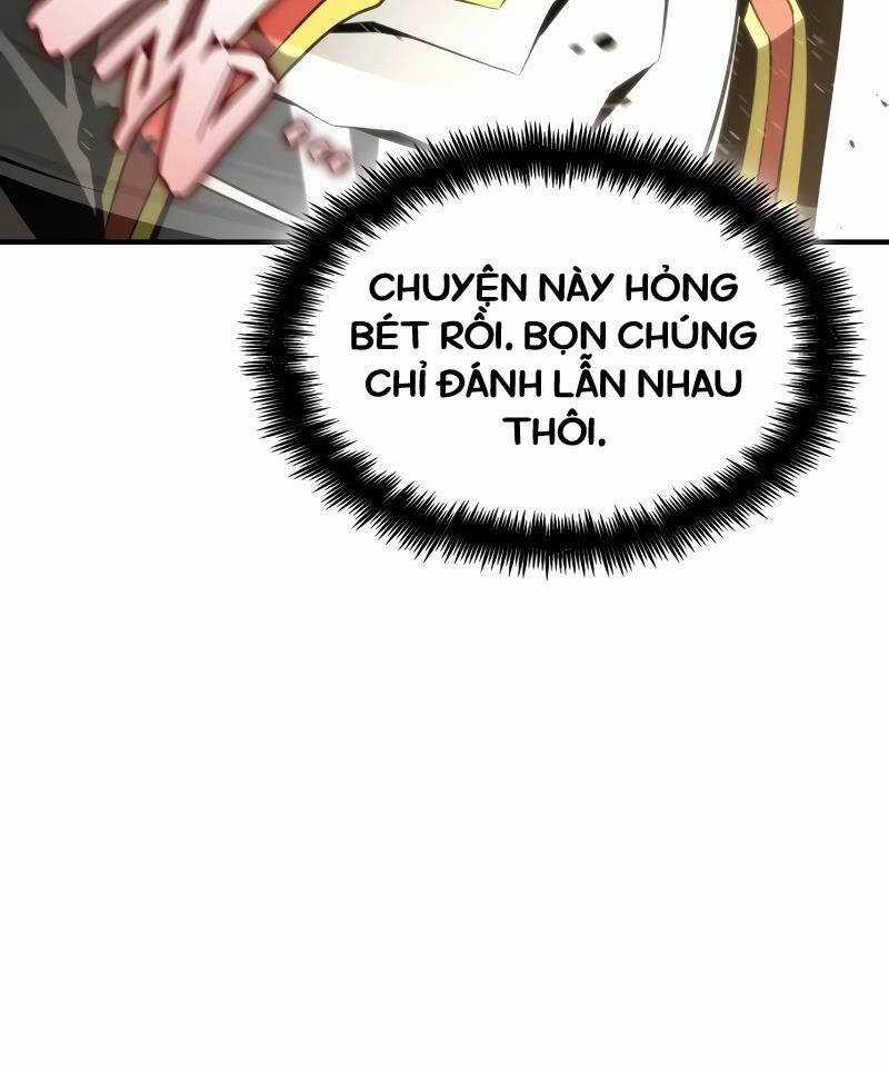Vô Hạn Tử Linh Sư Chapter 94 trang 74