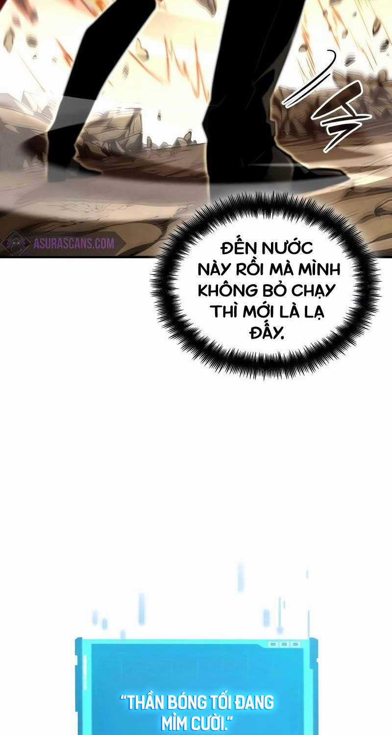 Vô Hạn Tử Linh Sư Chapter 94 trang 76