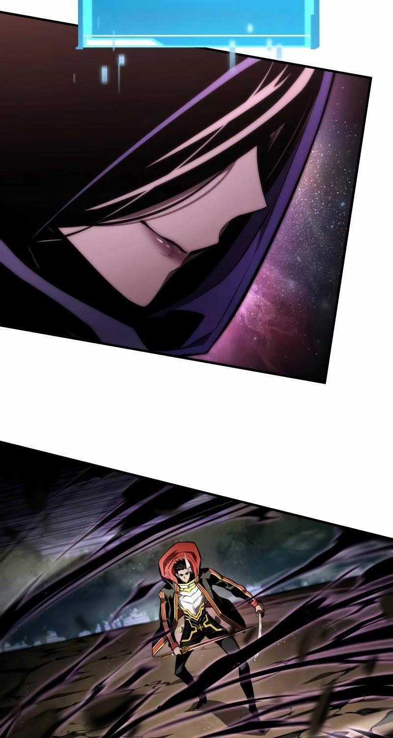 Vô Hạn Tử Linh Sư Chapter 94 trang 77