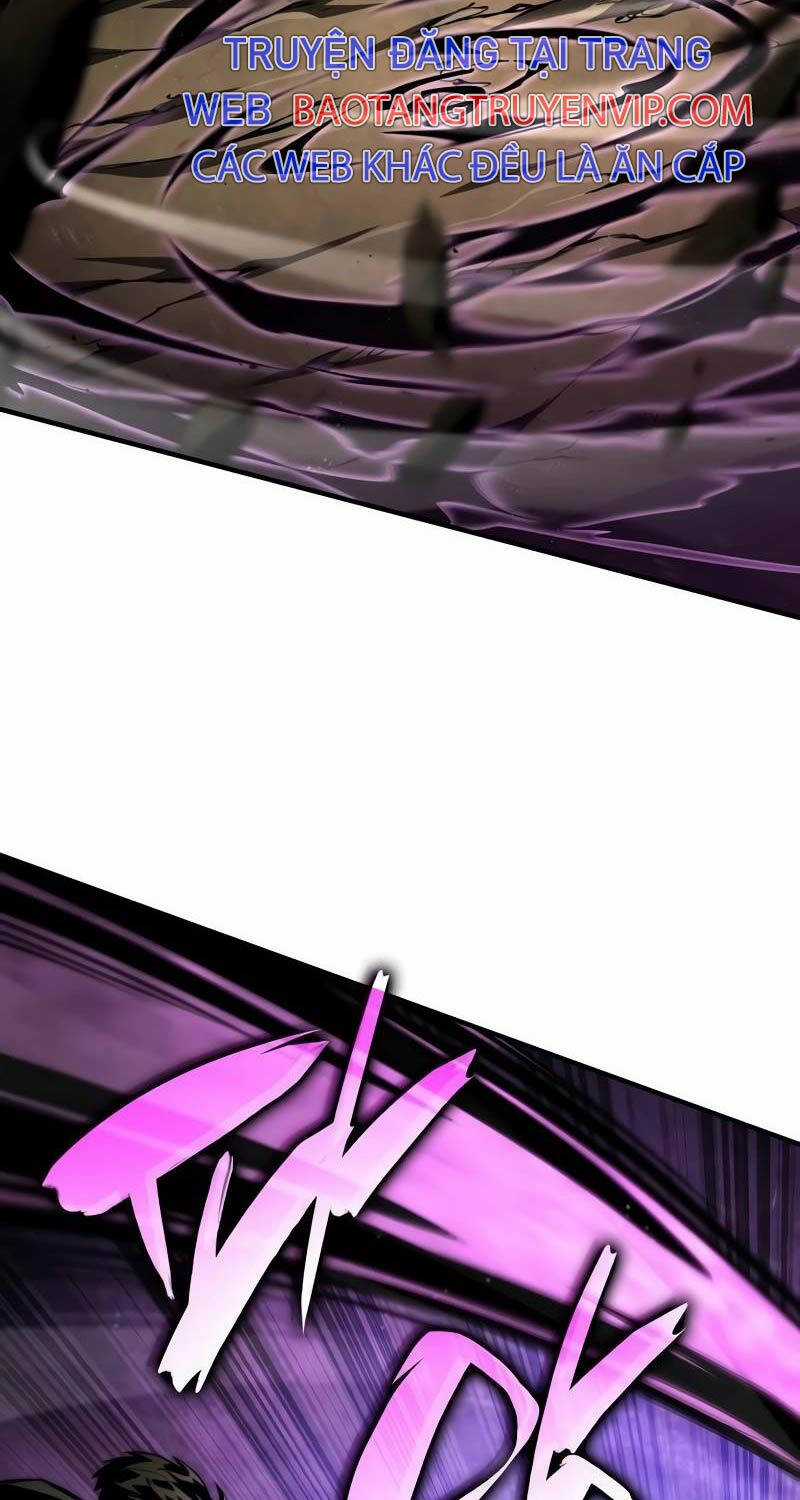 Vô Hạn Tử Linh Sư Chapter 94 trang 78