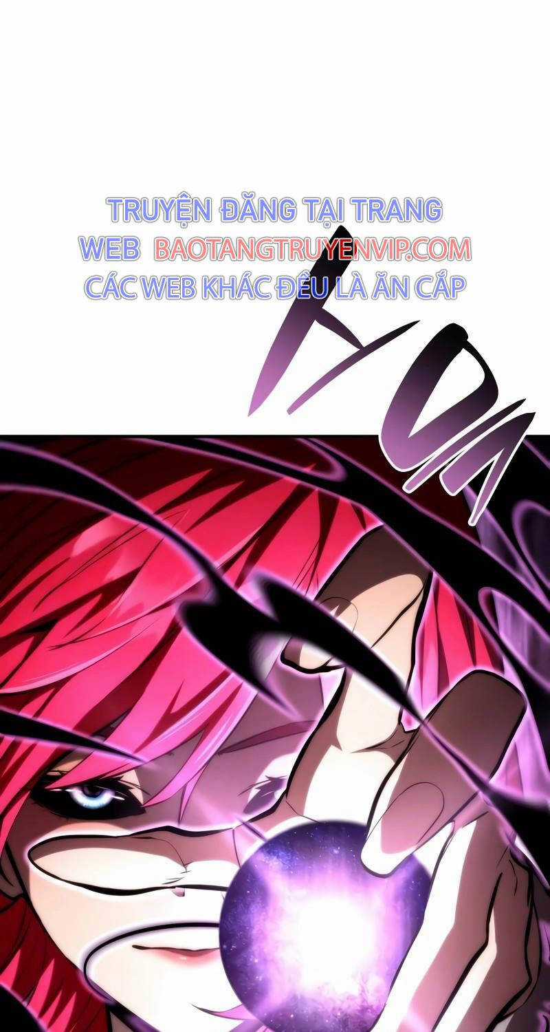 Vô Hạn Tử Linh Sư Chapter 94 trang 81