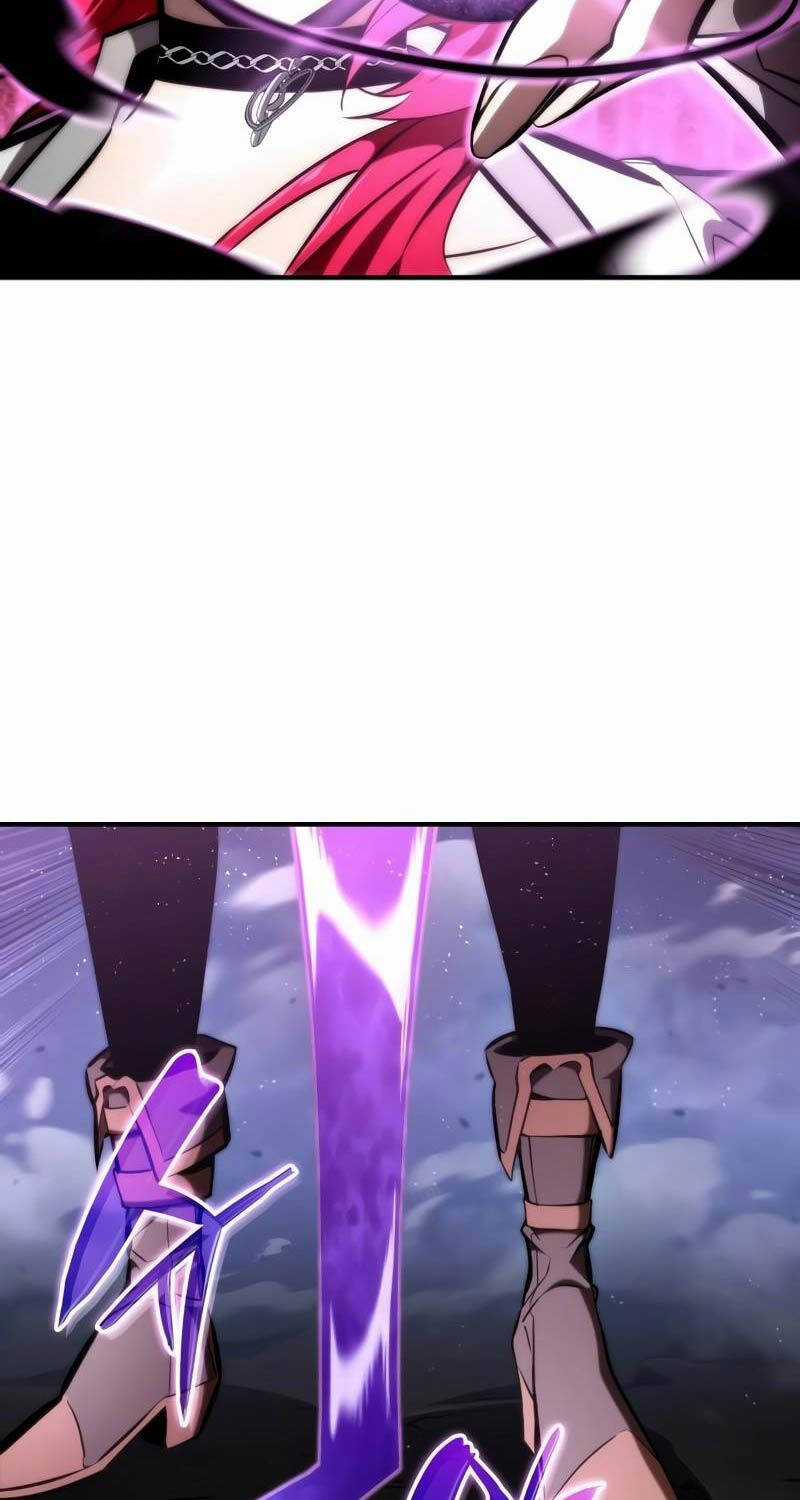 Vô Hạn Tử Linh Sư Chapter 94 trang 82