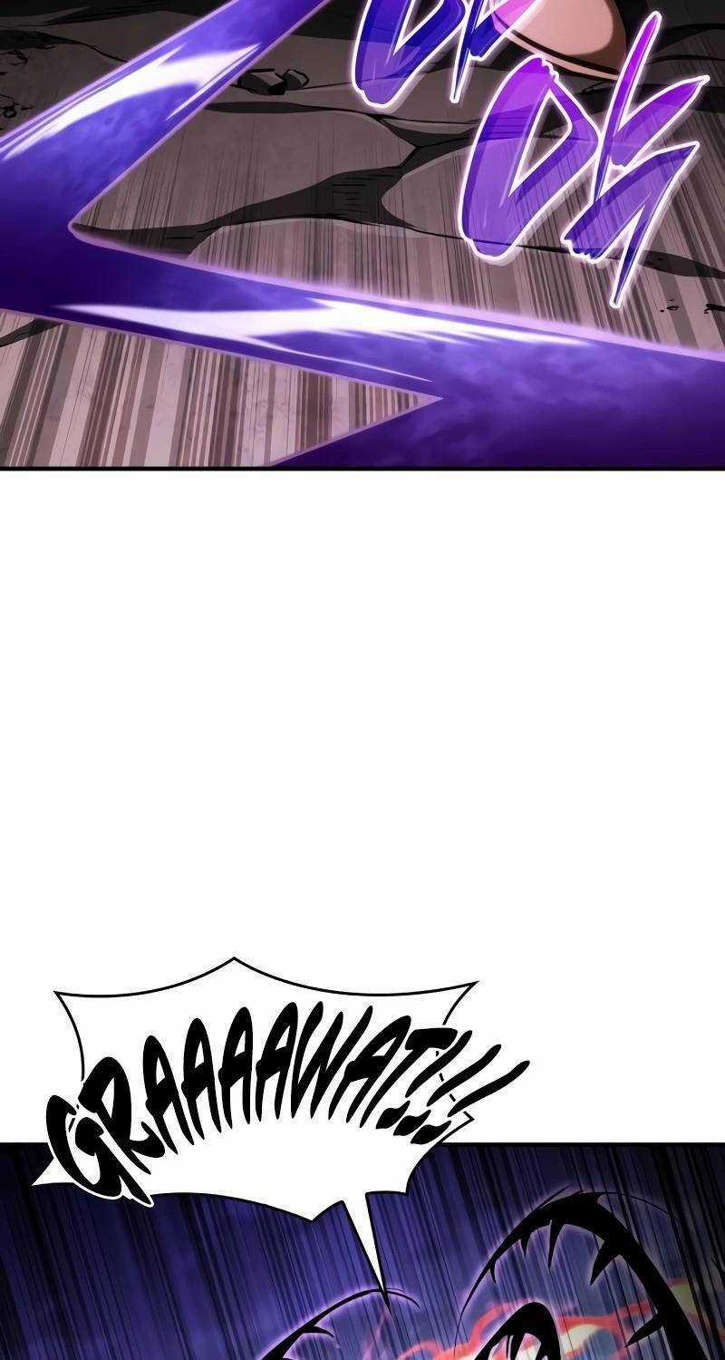 Vô Hạn Tử Linh Sư Chapter 94 trang 83