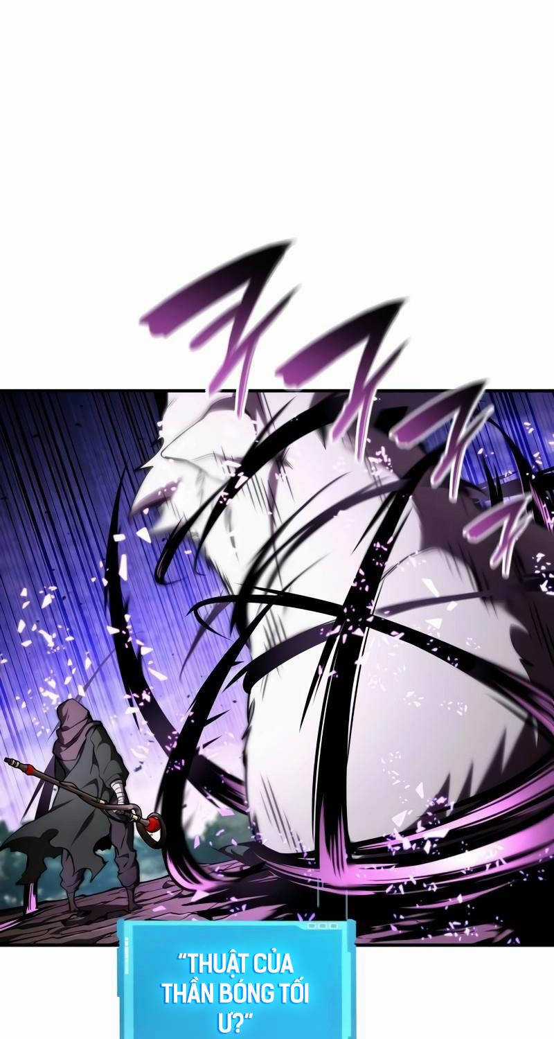 Vô Hạn Tử Linh Sư Chapter 94 trang 85