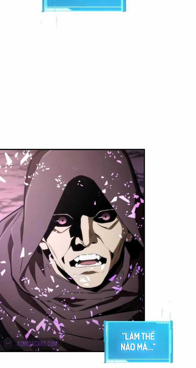 Vô Hạn Tử Linh Sư Chapter 94 trang 86