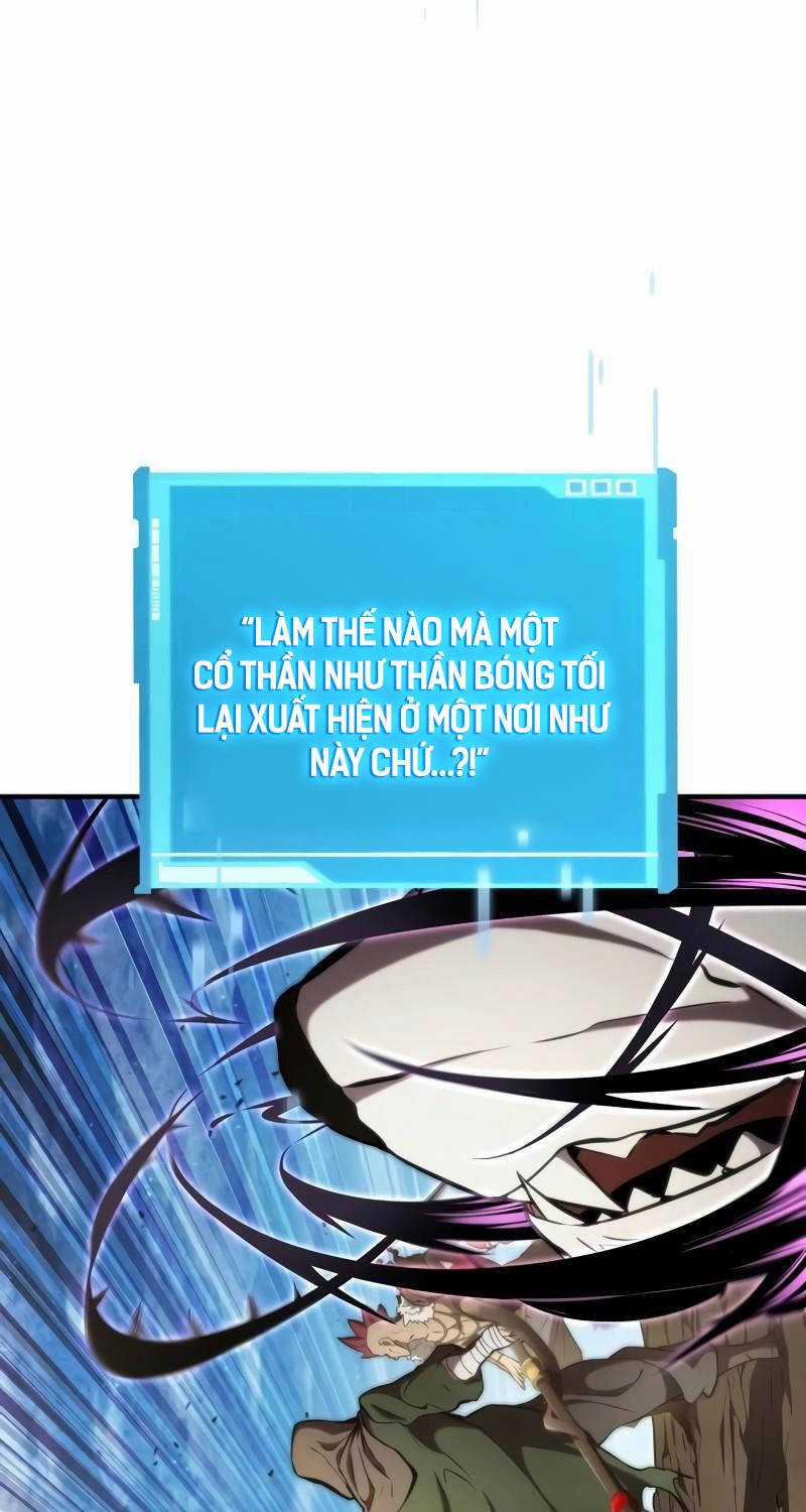 Vô Hạn Tử Linh Sư Chapter 94 trang 87