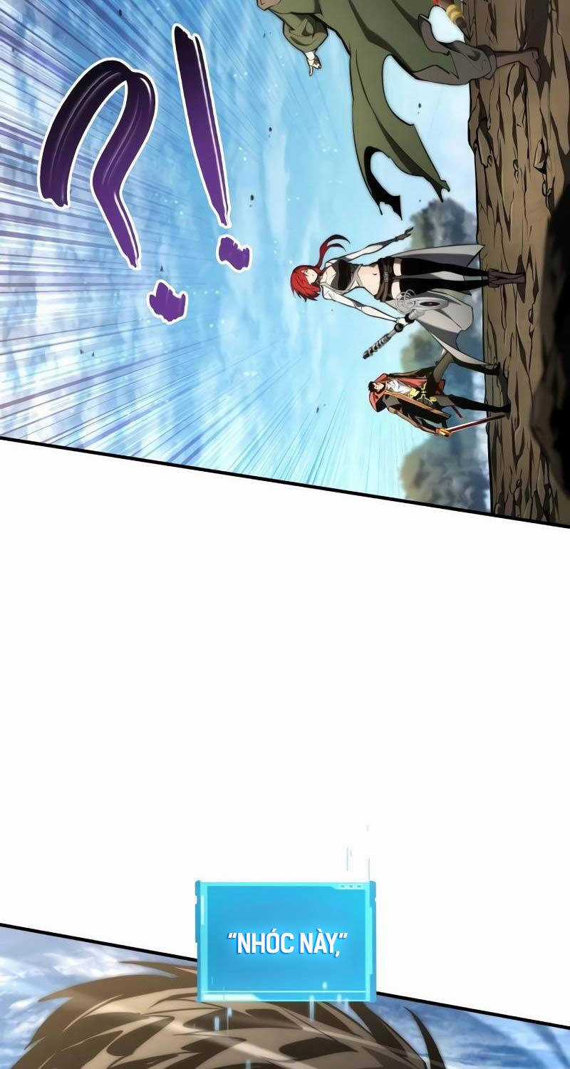 Vô Hạn Tử Linh Sư Chapter 94 trang 88