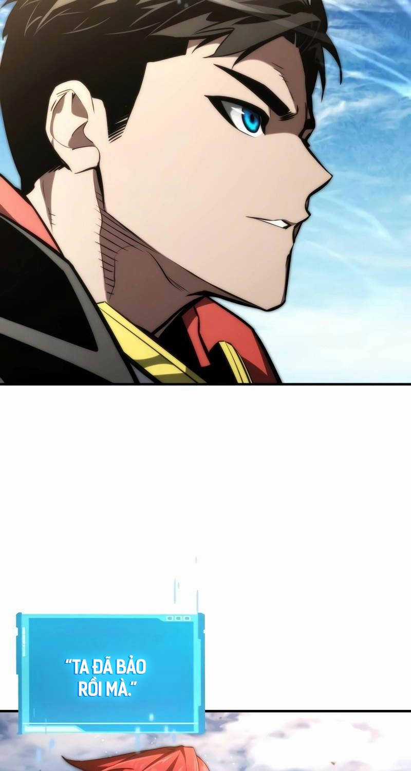 Vô Hạn Tử Linh Sư Chapter 94 trang 89