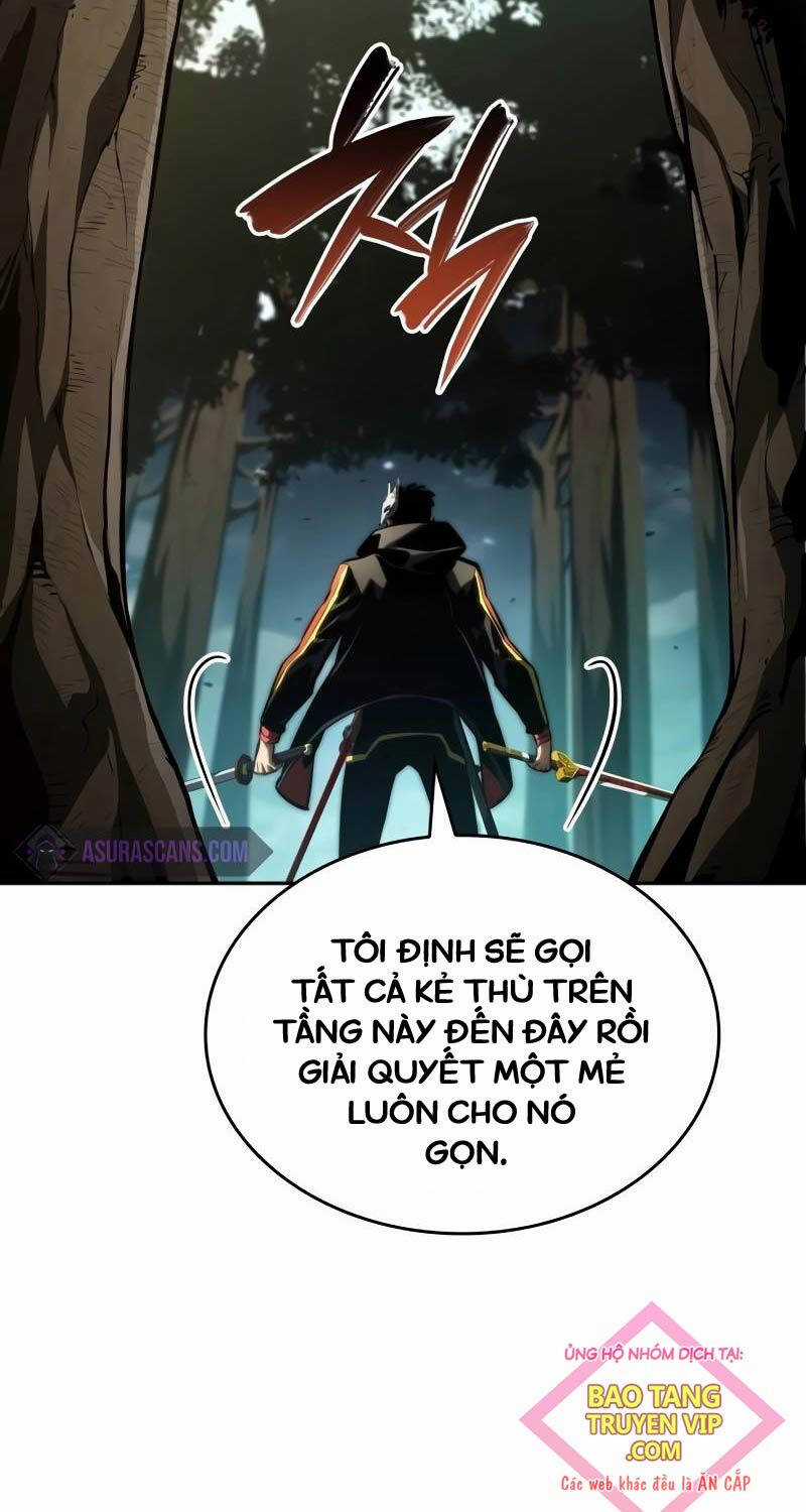 Vô Hạn Tử Linh Sư Chapter 94 trang 9