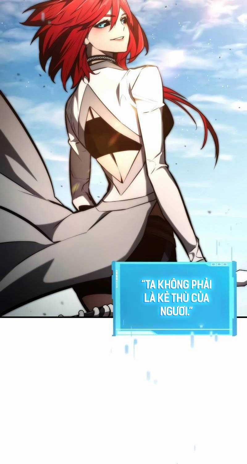 Vô Hạn Tử Linh Sư Chapter 94 trang 90