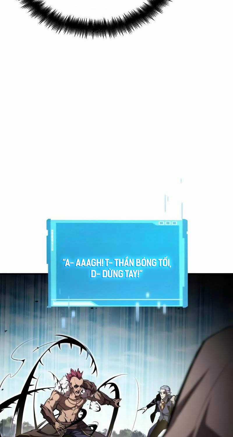 Vô Hạn Tử Linh Sư Chapter 94 trang 92