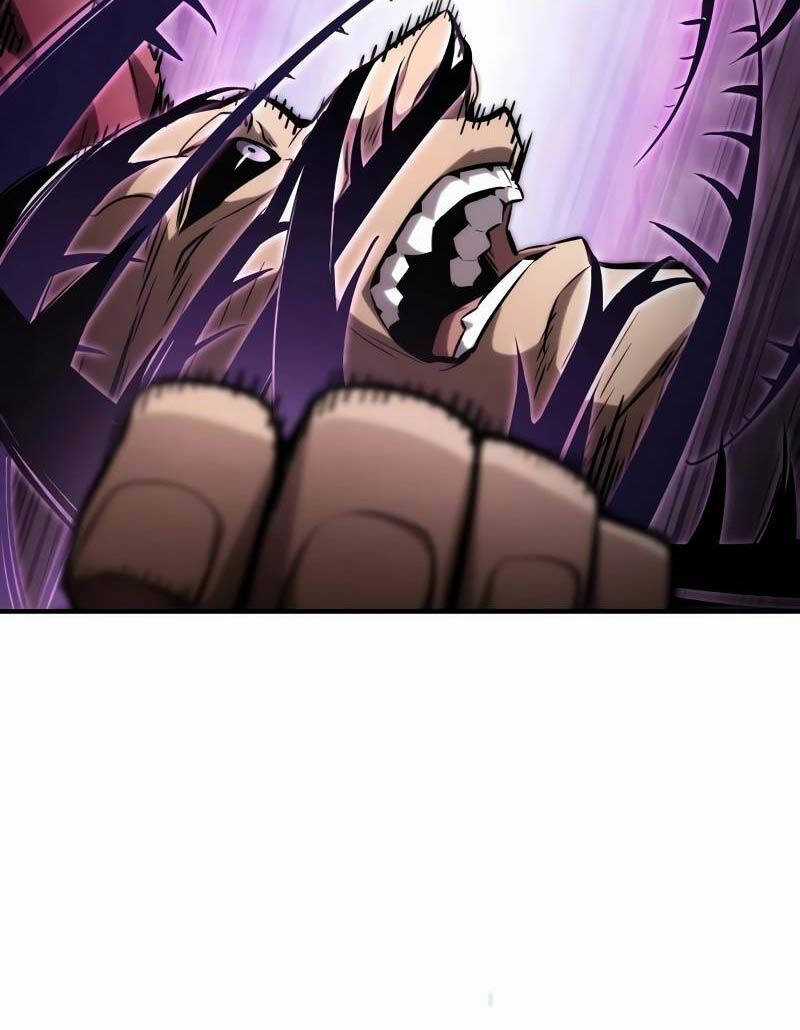 Vô Hạn Tử Linh Sư Chapter 94 trang 94