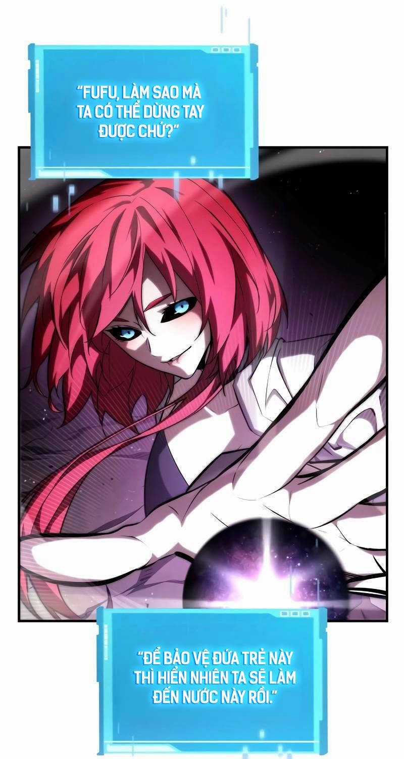 Vô Hạn Tử Linh Sư Chapter 94 trang 95