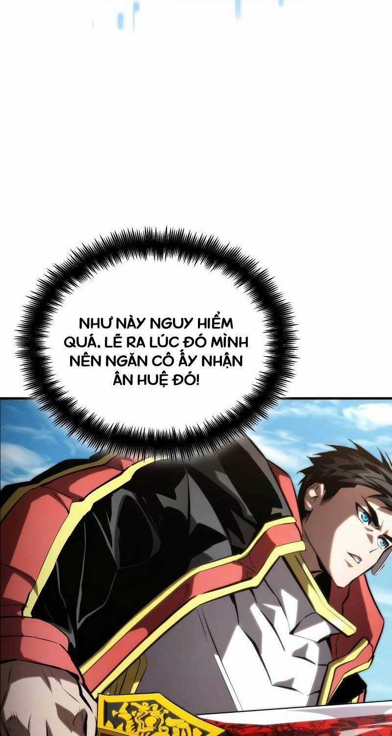 Vô Hạn Tử Linh Sư Chapter 94 trang 96