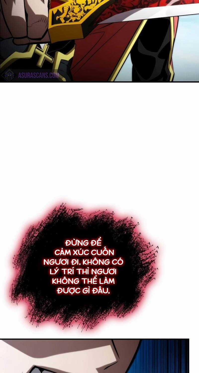 Vô Hạn Tử Linh Sư Chapter 94 trang 97