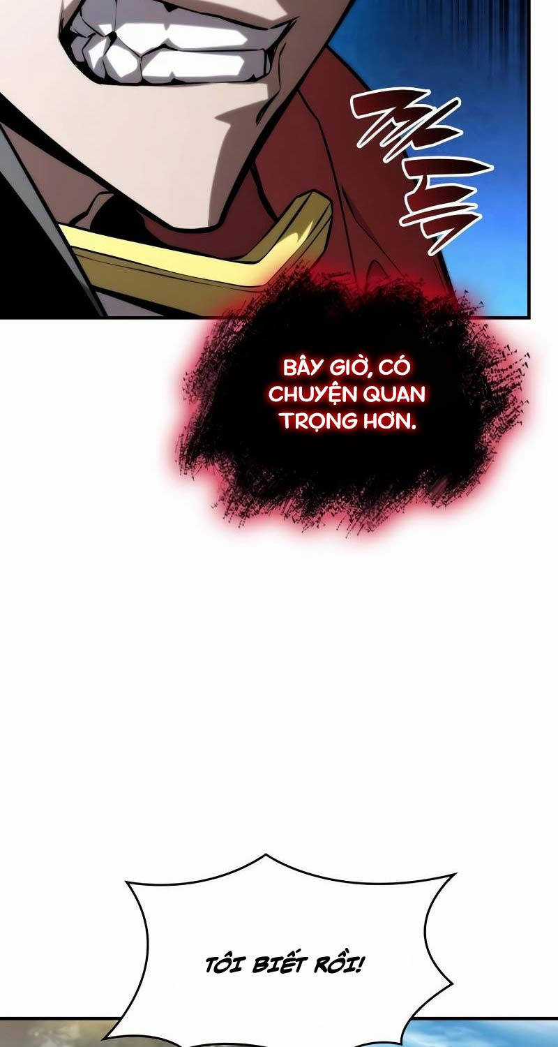 Vô Hạn Tử Linh Sư Chapter 94 trang 98