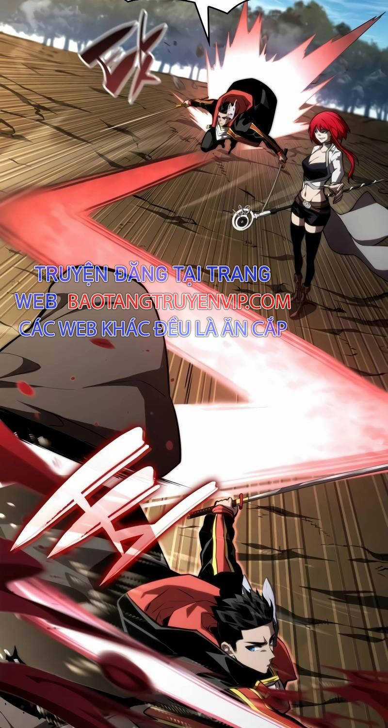 Vô Hạn Tử Linh Sư Chapter 94 trang 99