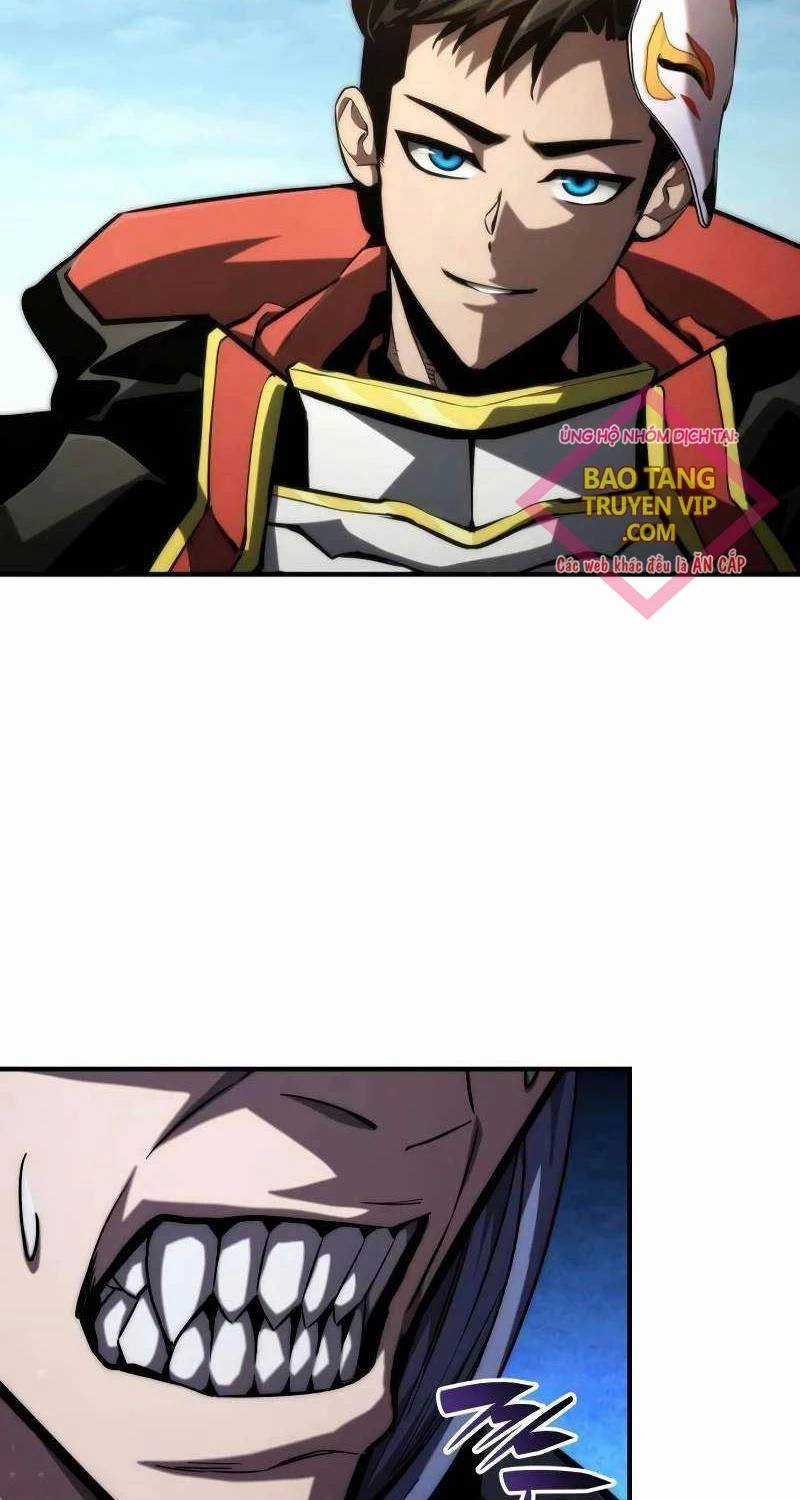 Vô Hạn Tử Linh Sư Chapter 95 trang 10