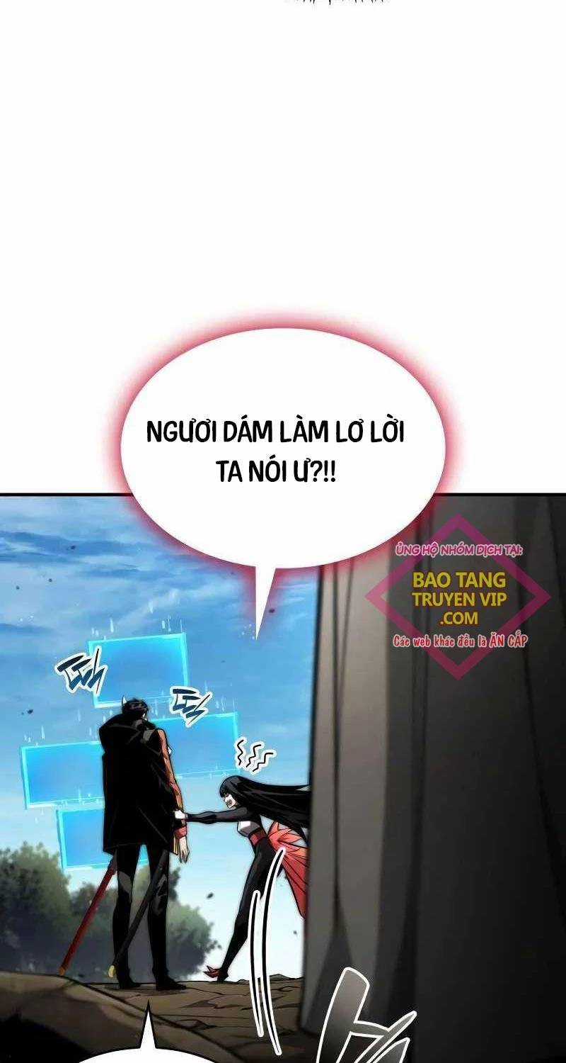 Vô Hạn Tử Linh Sư Chapter 95 trang 100