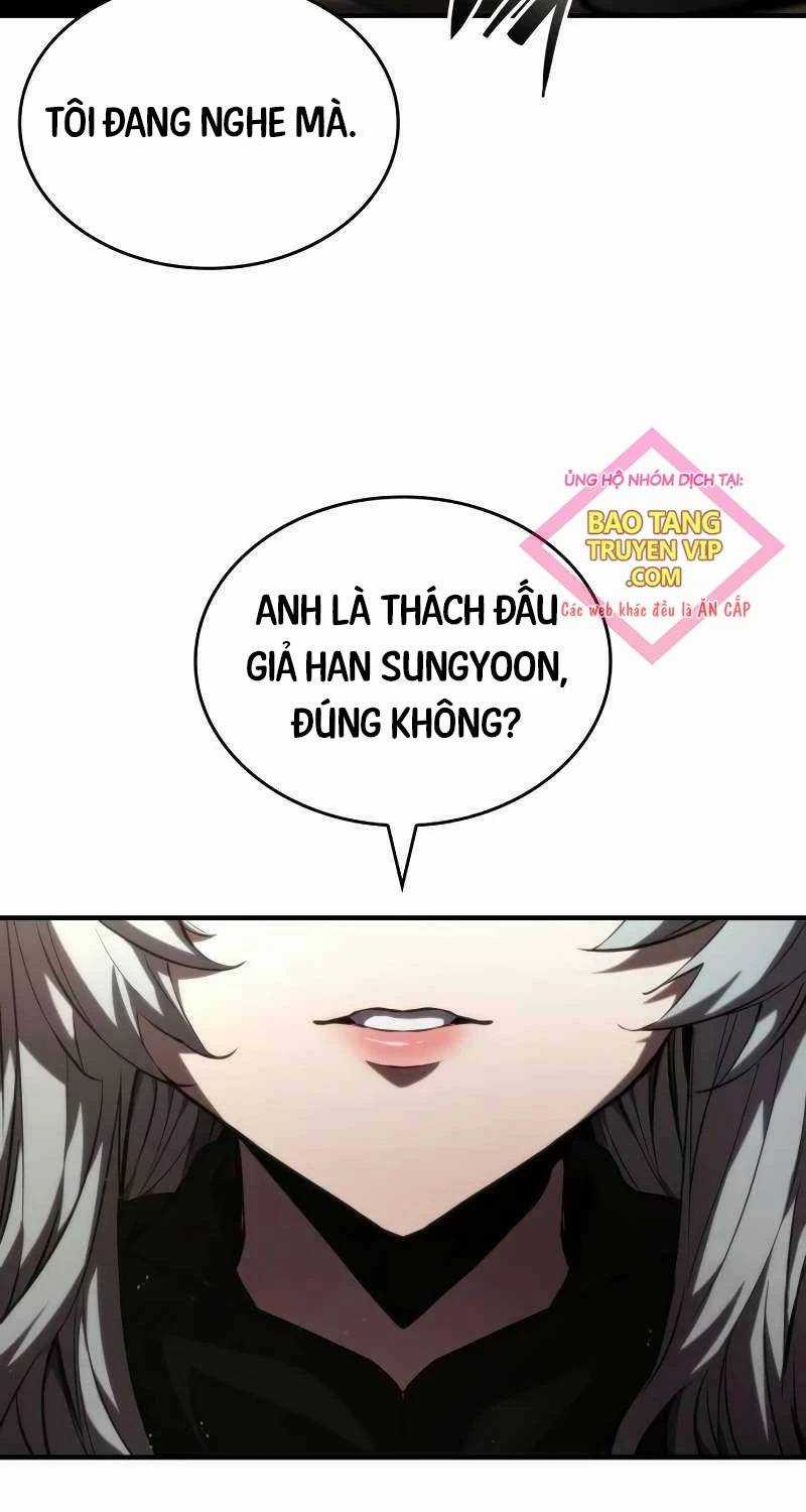 Vô Hạn Tử Linh Sư Chapter 95 trang 101