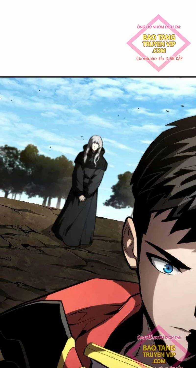 Vô Hạn Tử Linh Sư Chapter 95 trang 102