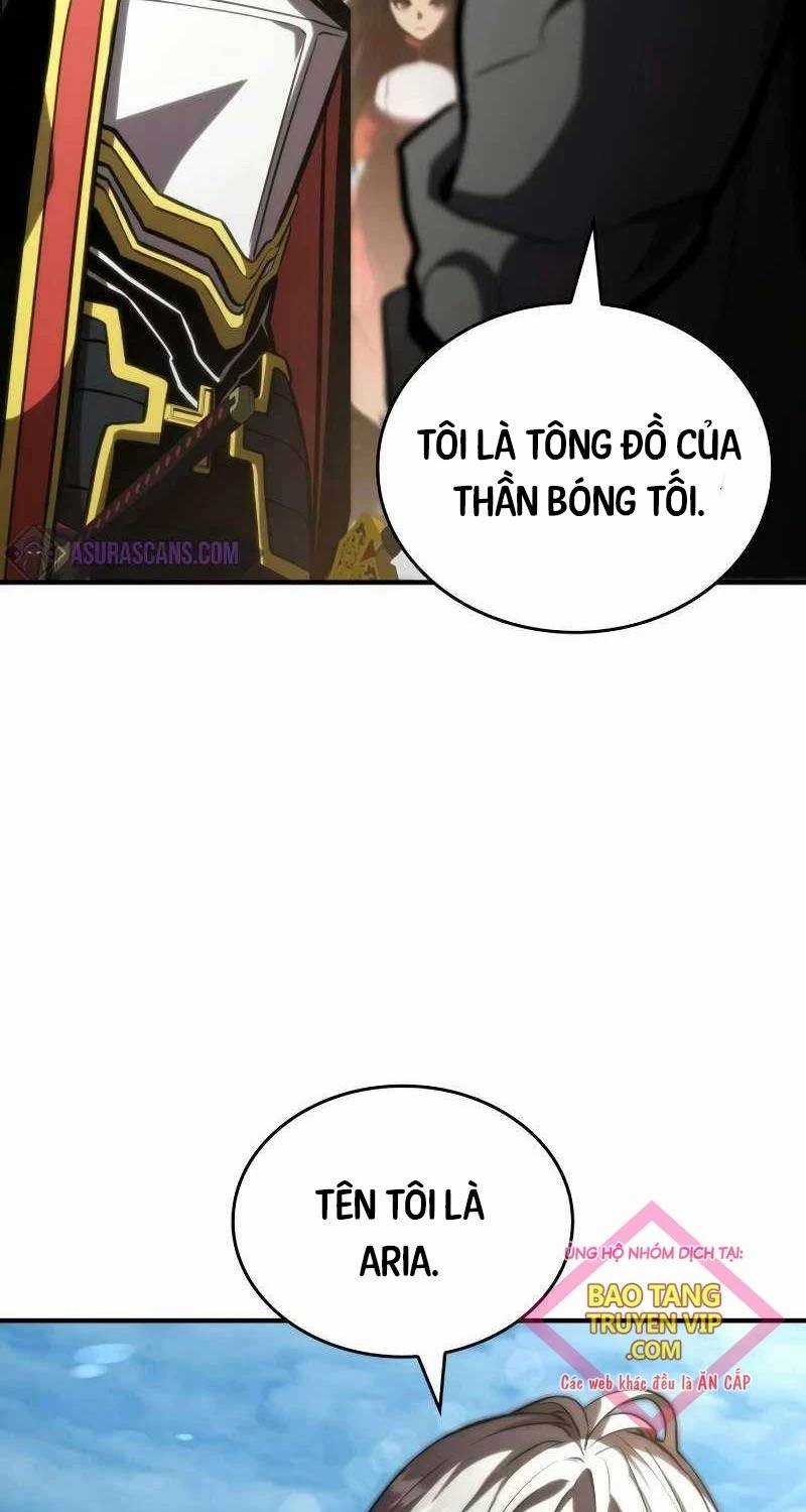 Vô Hạn Tử Linh Sư Chapter 95 trang 104