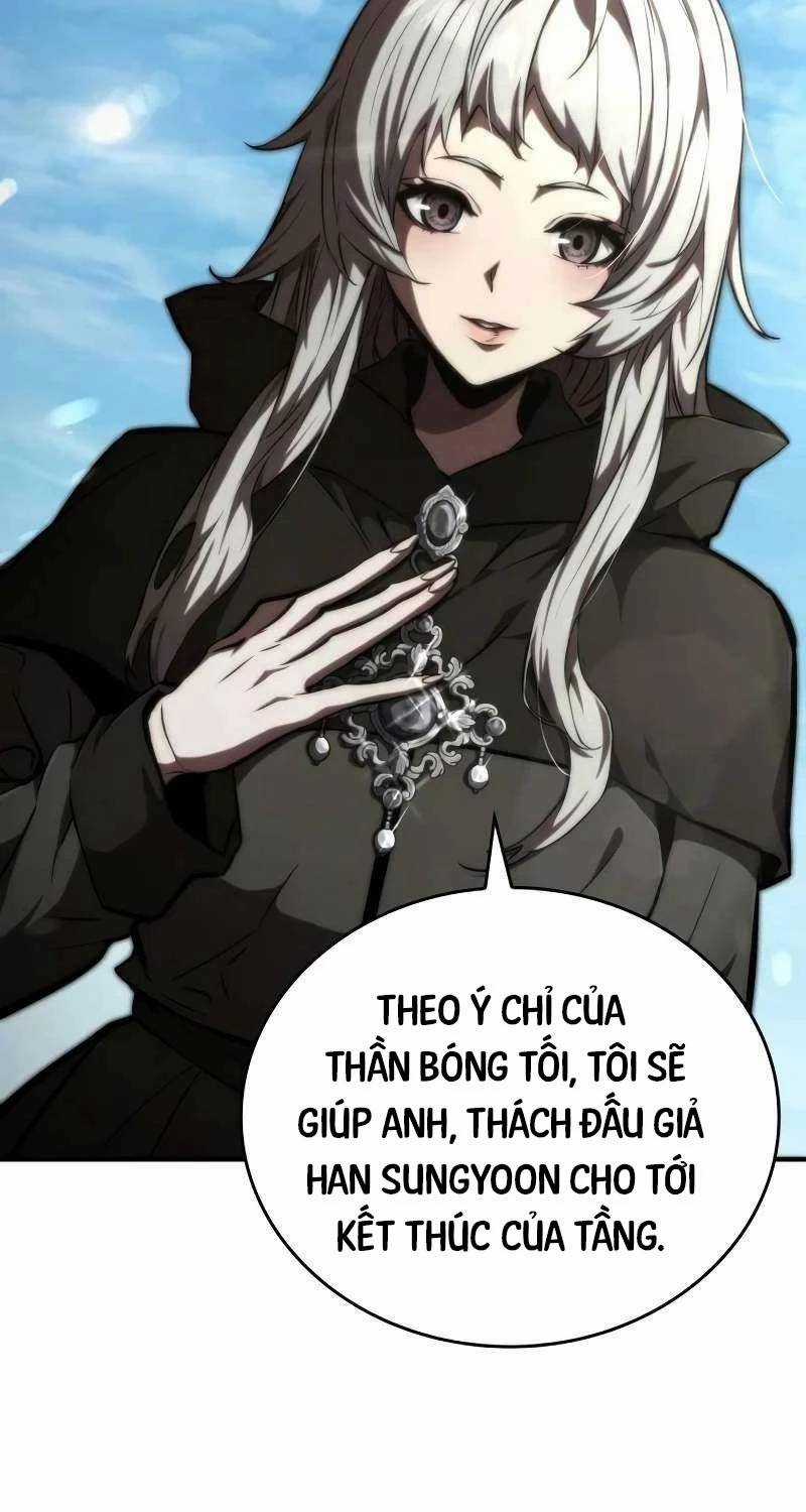 Vô Hạn Tử Linh Sư Chapter 95 trang 105