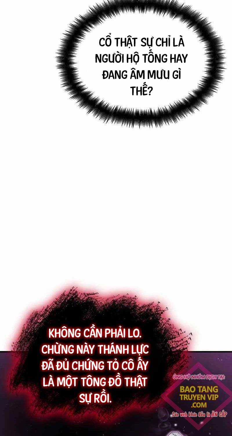 Vô Hạn Tử Linh Sư Chapter 95 trang 107