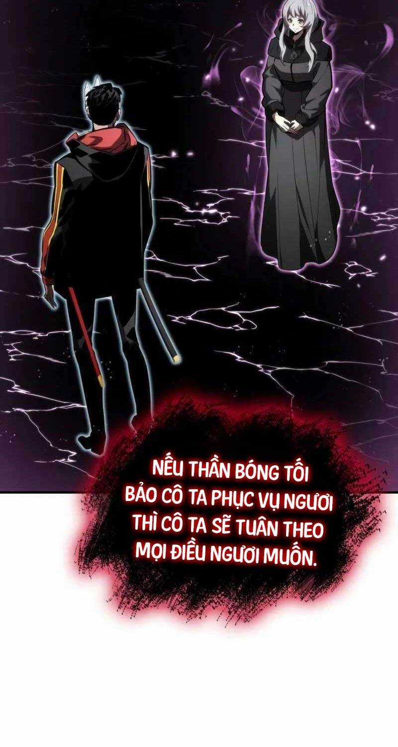 Vô Hạn Tử Linh Sư Chapter 95 trang 108