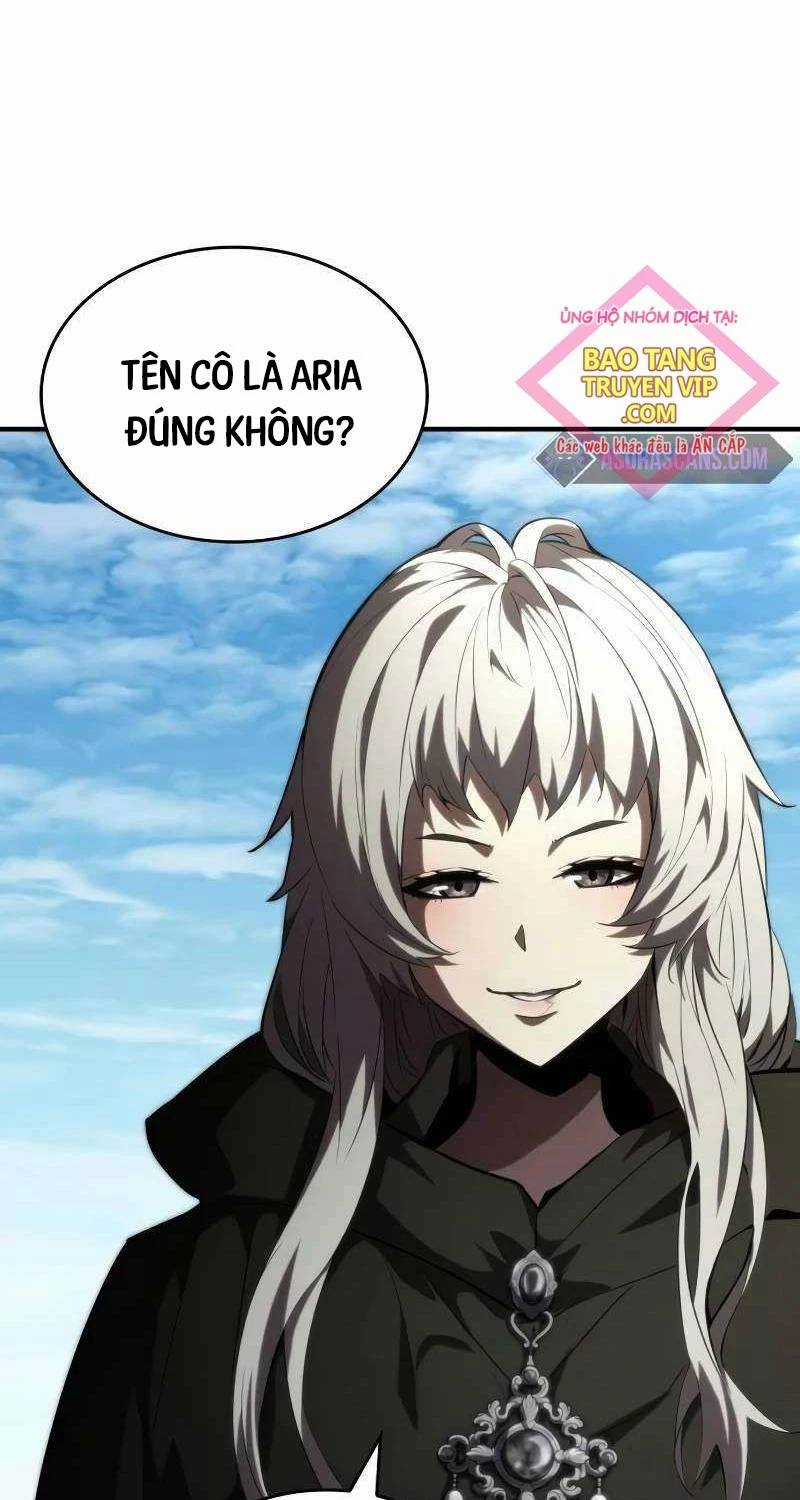 Vô Hạn Tử Linh Sư Chapter 95 trang 109