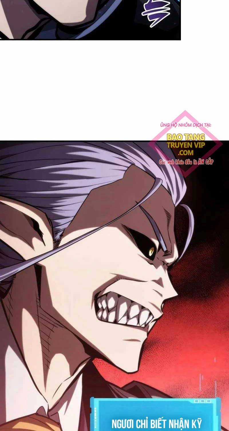 Vô Hạn Tử Linh Sư Chapter 95 trang 11